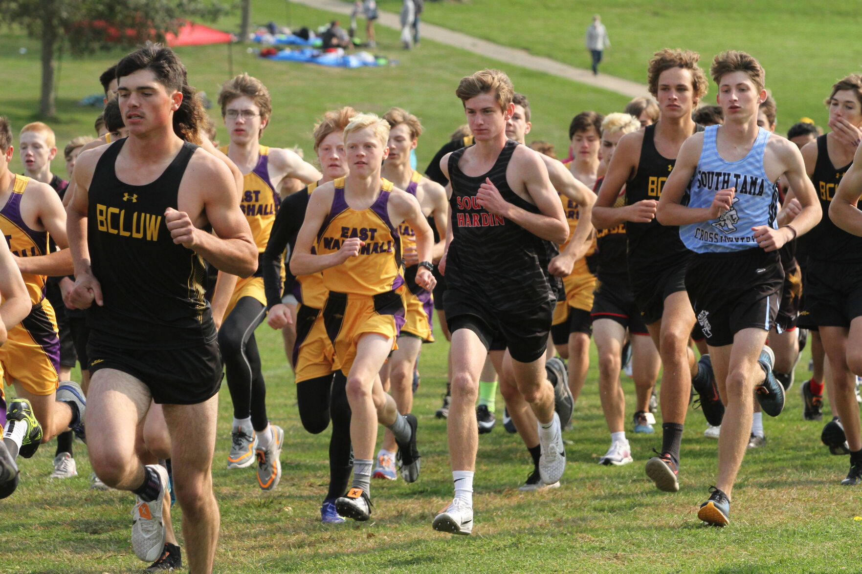SH_Boys_Carr_BCLUW_4335.JPG